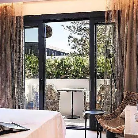 O By Myconian, Mykonos, A Member Of Design Hotel