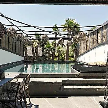 O By Myconian, Mykonos, A Member Of Design Hotel