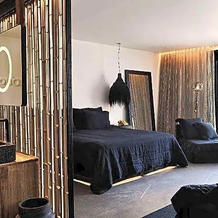 O By Myconian, Mykonos, A Member Of Design Hotel Mykonos Town