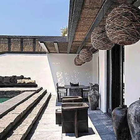 O By Myconian, Mykonos, A Member Of Design Hotel