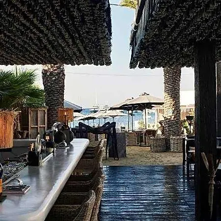 O By Myconian, Mykonos, A Member Of Design Mykonos Town