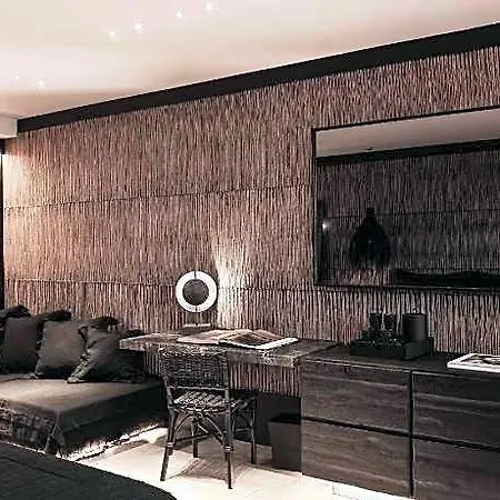 O By Myconian, Mykonos, A Member Of Design