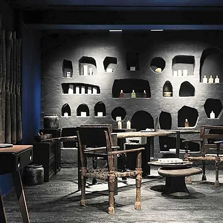 Hotel O By Myconian, Mykonos, A Member Of Design 5*