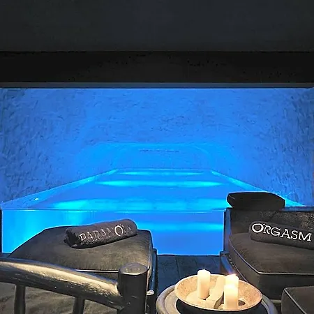 O By Myconian, Mykonos, A Member Of Design Mykonos Town