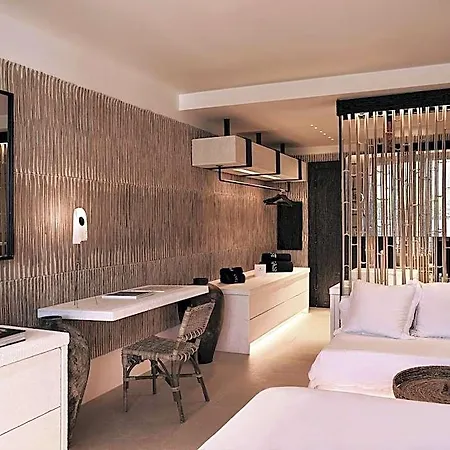 O By Myconian, Mykonos, A Member Of Design